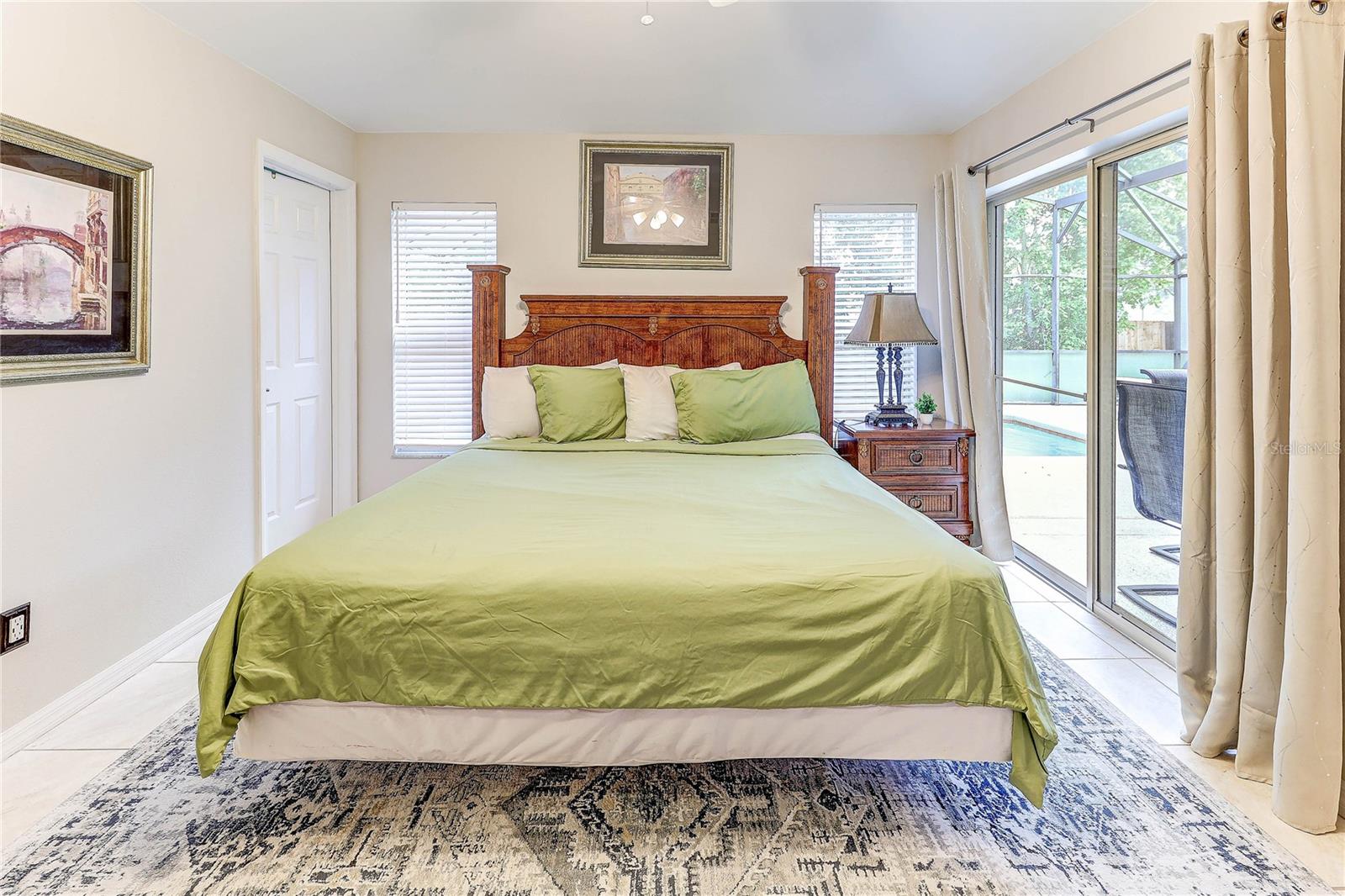 Image 35 of 71 For 197 Hideaway Beach Lane