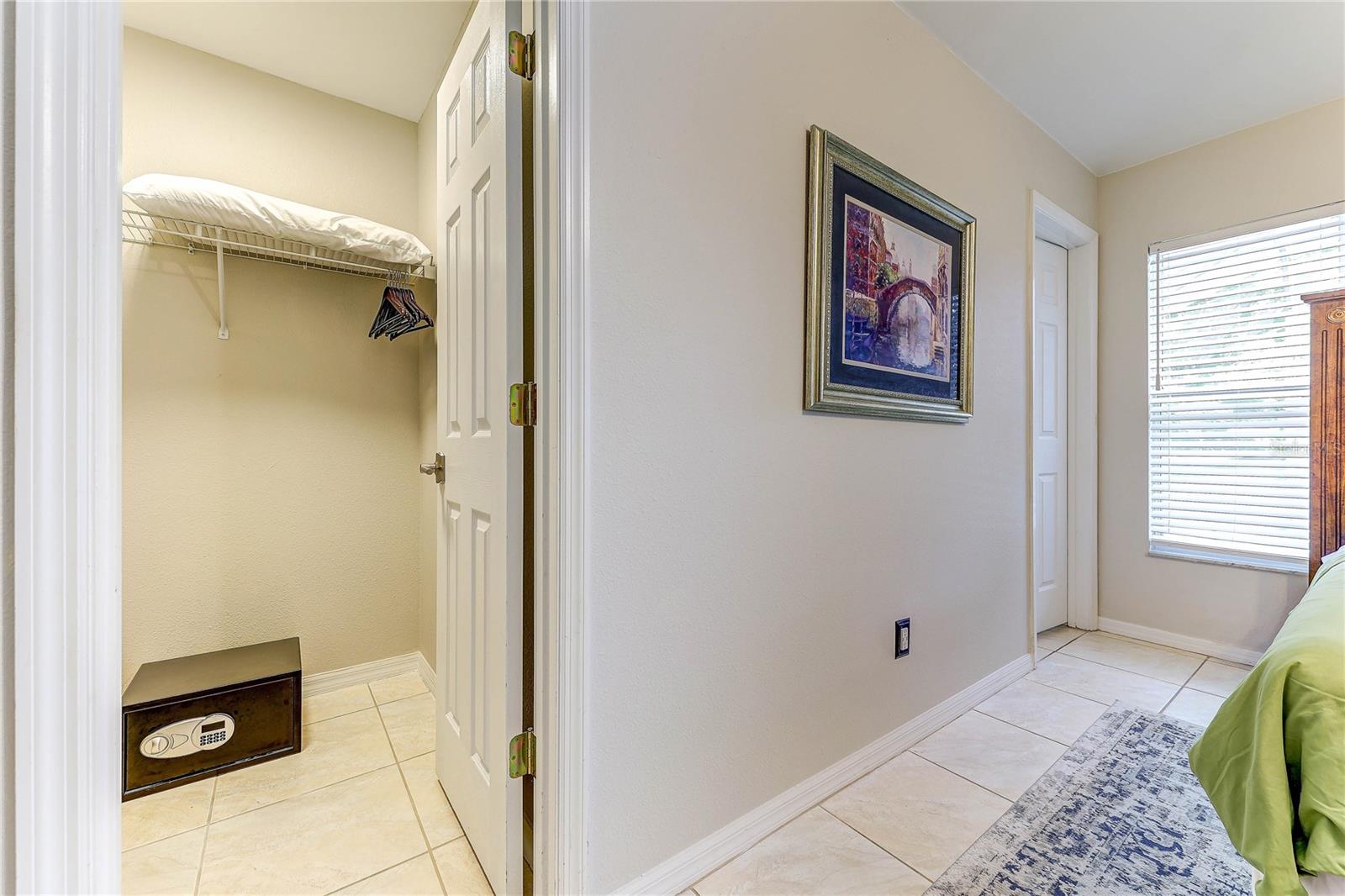 Image 36 of 71 For 197 Hideaway Beach Lane