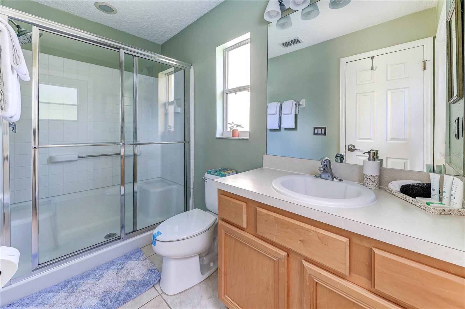 Image 37 of 71 For 197 Hideaway Beach Lane