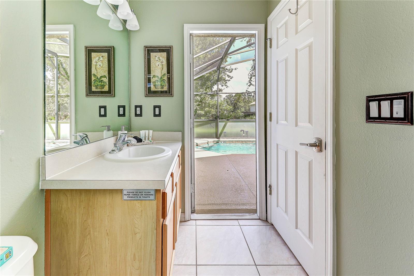 Image 38 of 71 For 197 Hideaway Beach Lane