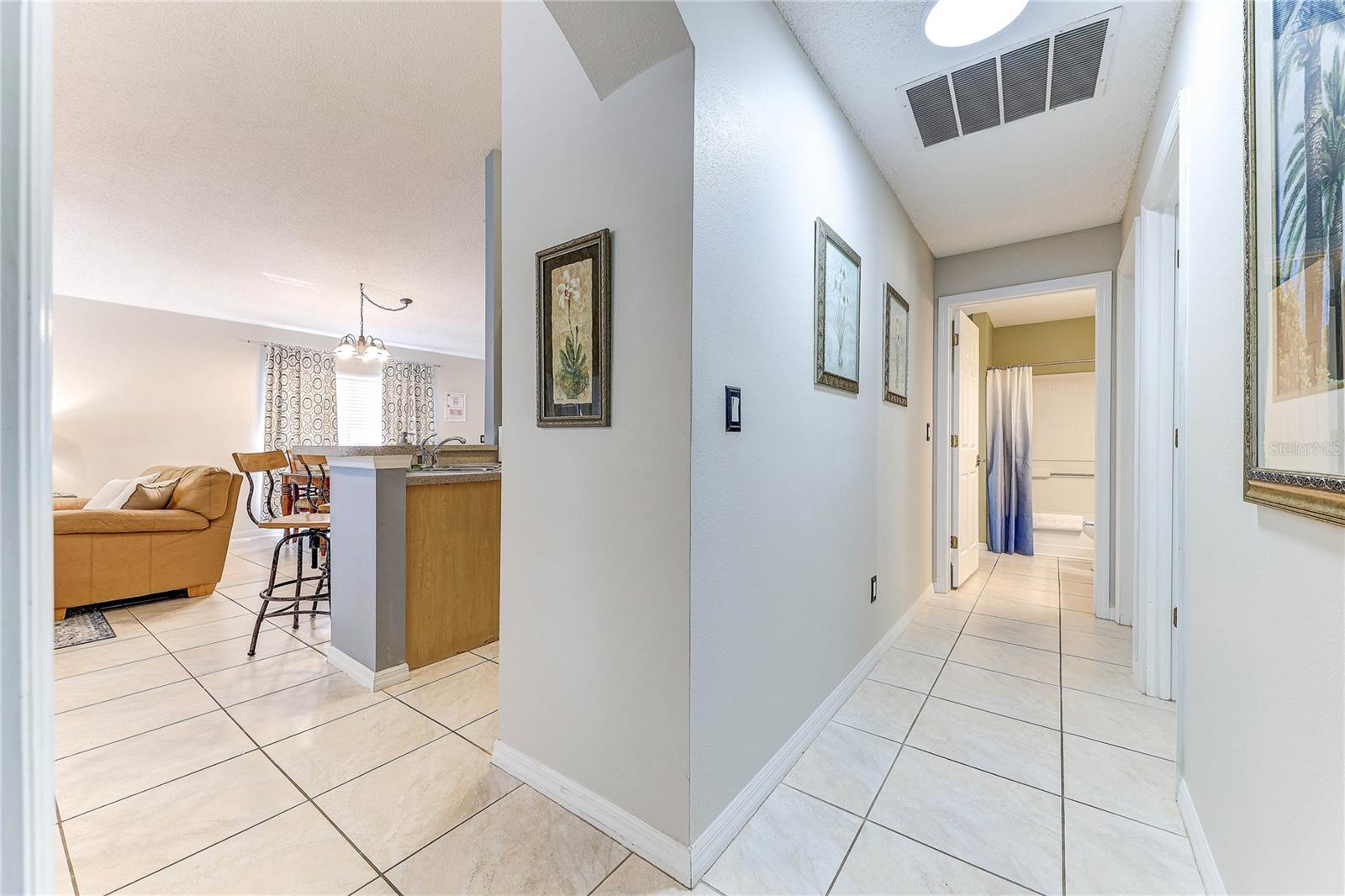 Image 39 of 71 For 197 Hideaway Beach Lane