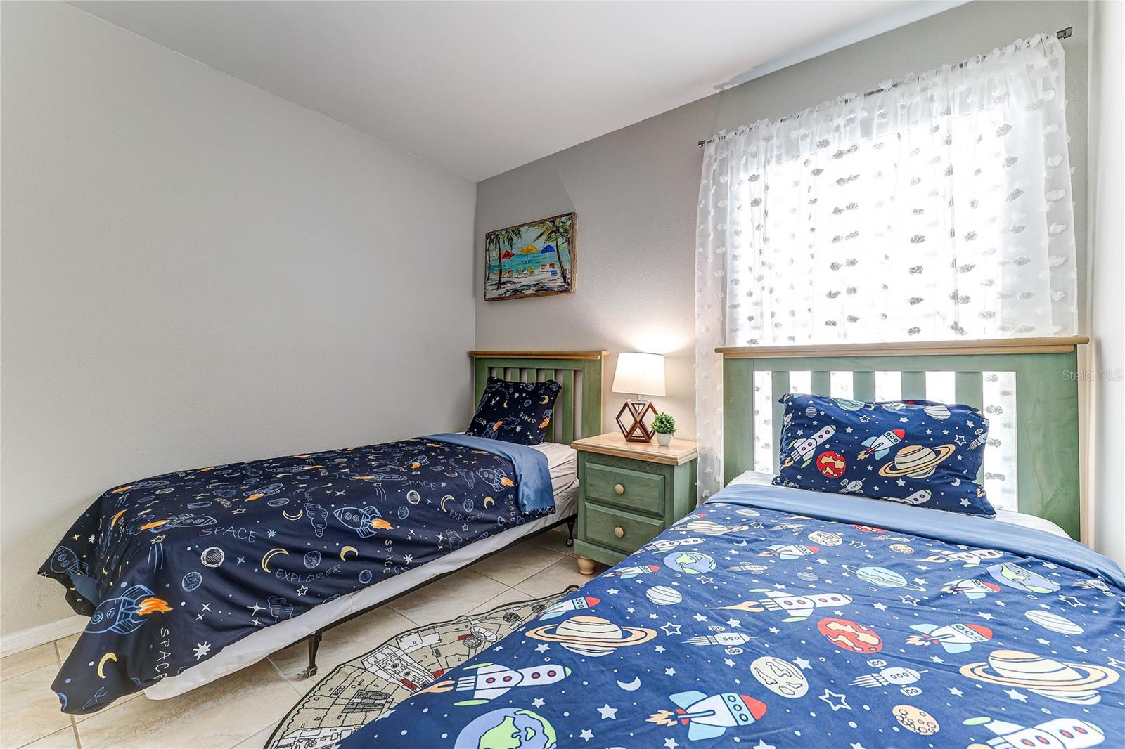 Image 42 of 71 For 197 Hideaway Beach Lane