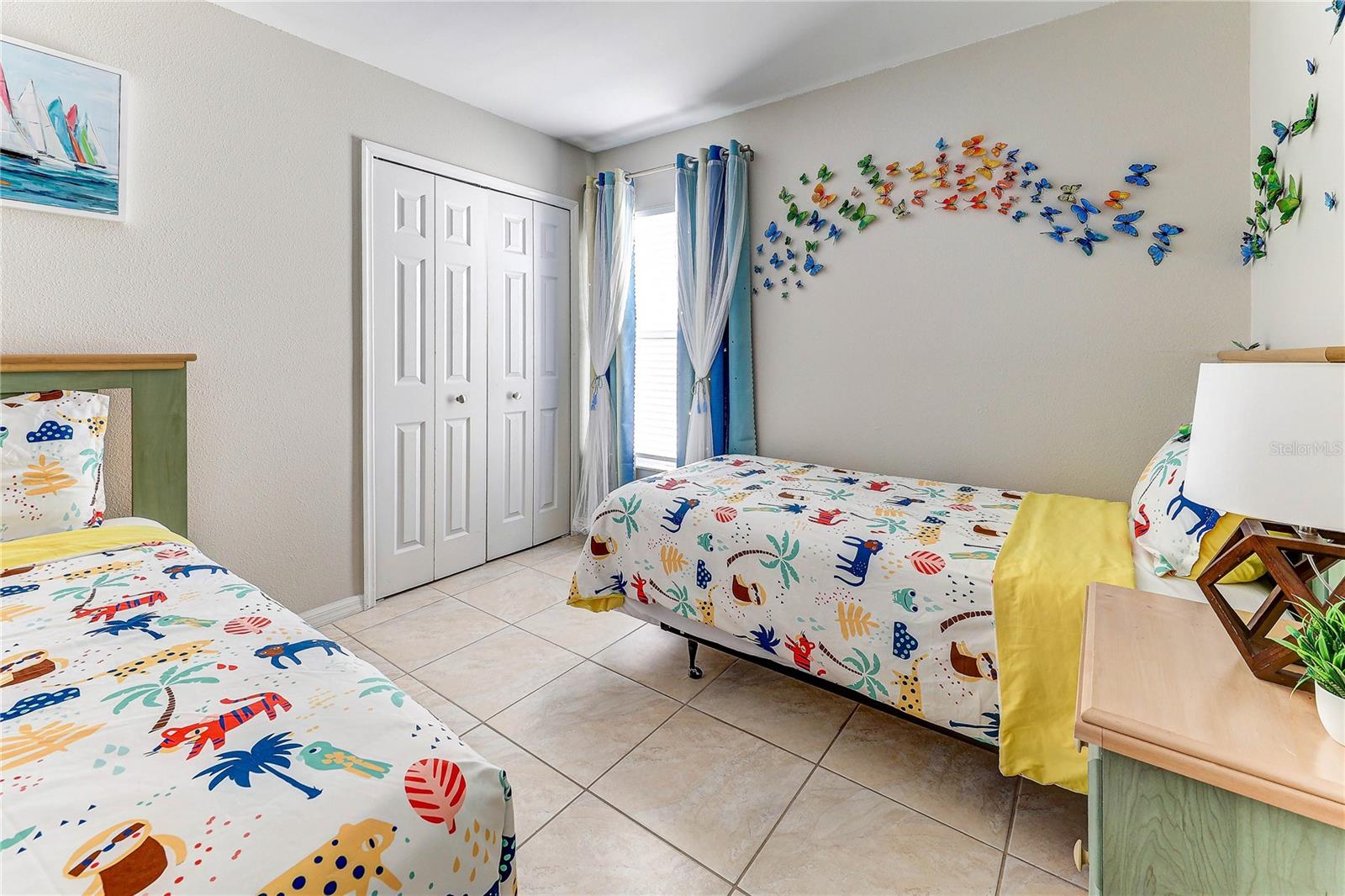 Image 45 of 71 For 197 Hideaway Beach Lane