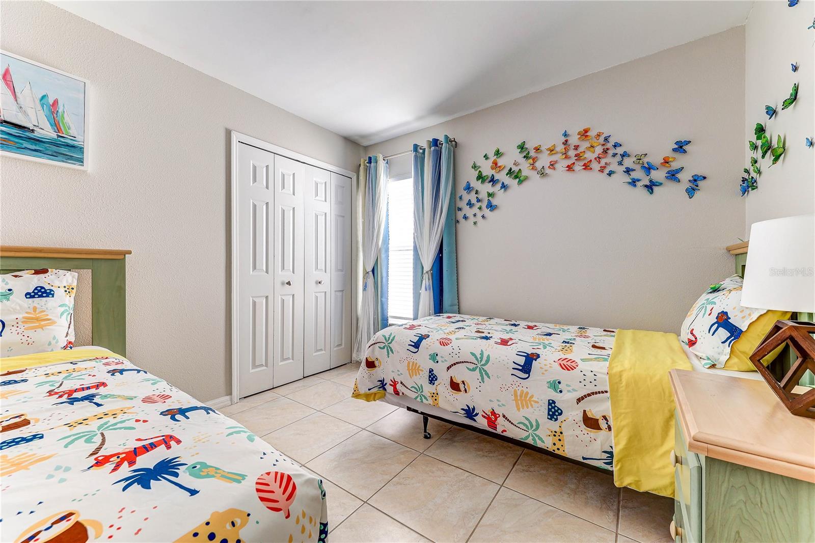 Image 46 of 71 For 197 Hideaway Beach Lane