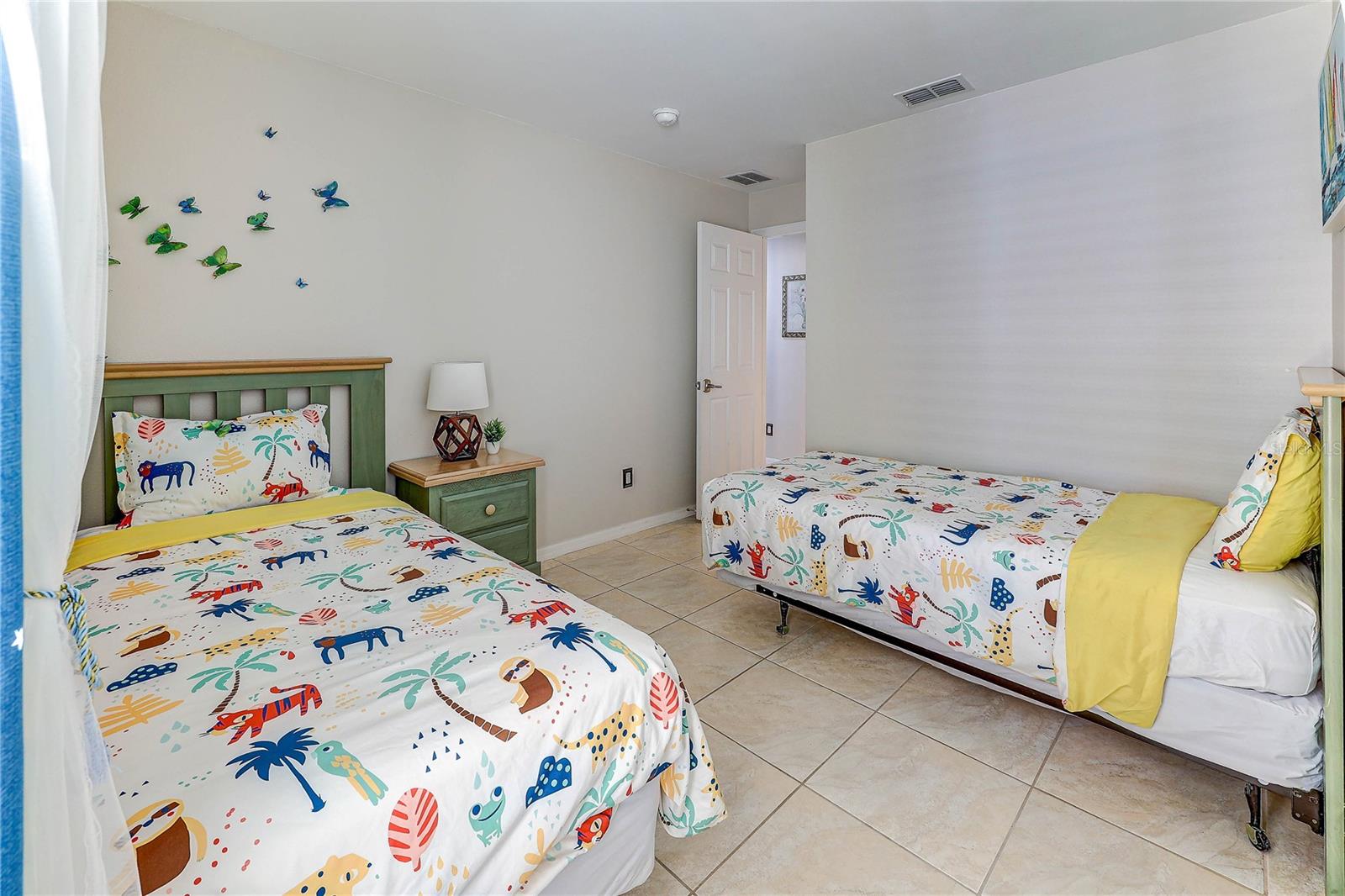 Image 47 of 71 For 197 Hideaway Beach Lane