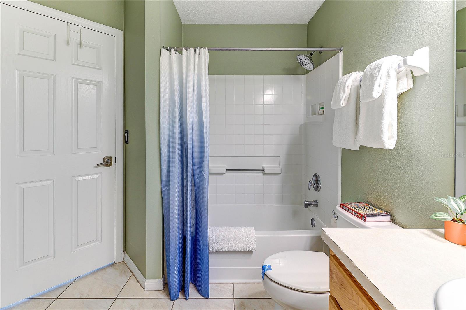 Image 48 of 71 For 197 Hideaway Beach Lane