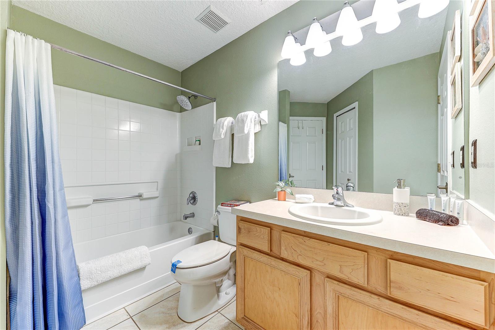 Image 49 of 71 For 197 Hideaway Beach Lane