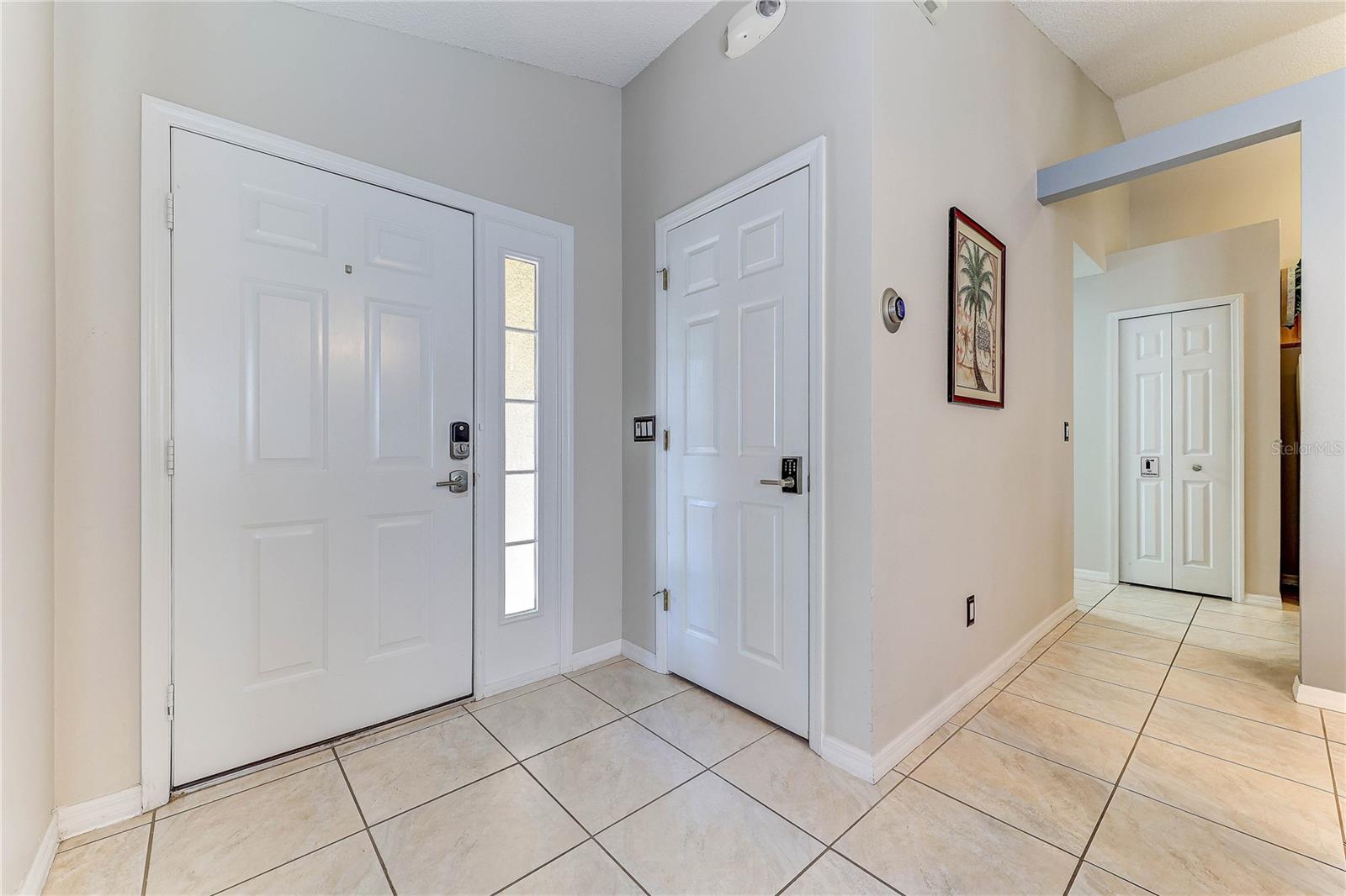 Image 5 of 71 For 197 Hideaway Beach Lane