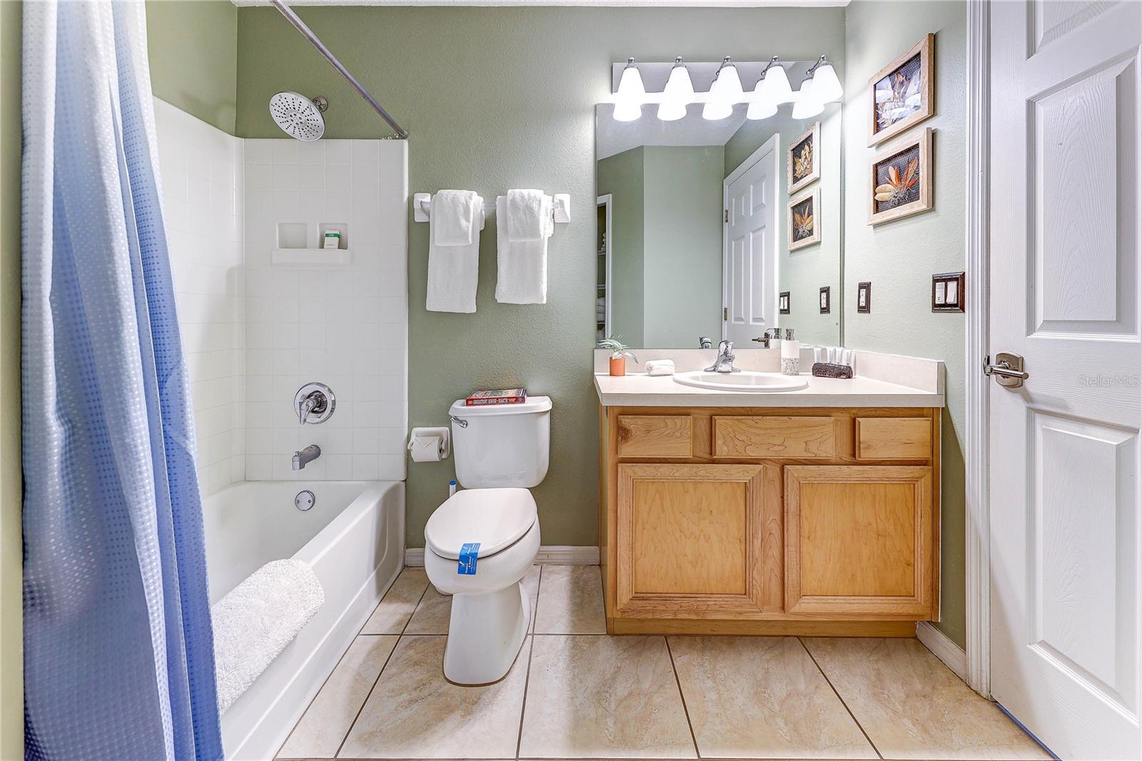 Image 51 of 71 For 197 Hideaway Beach Lane