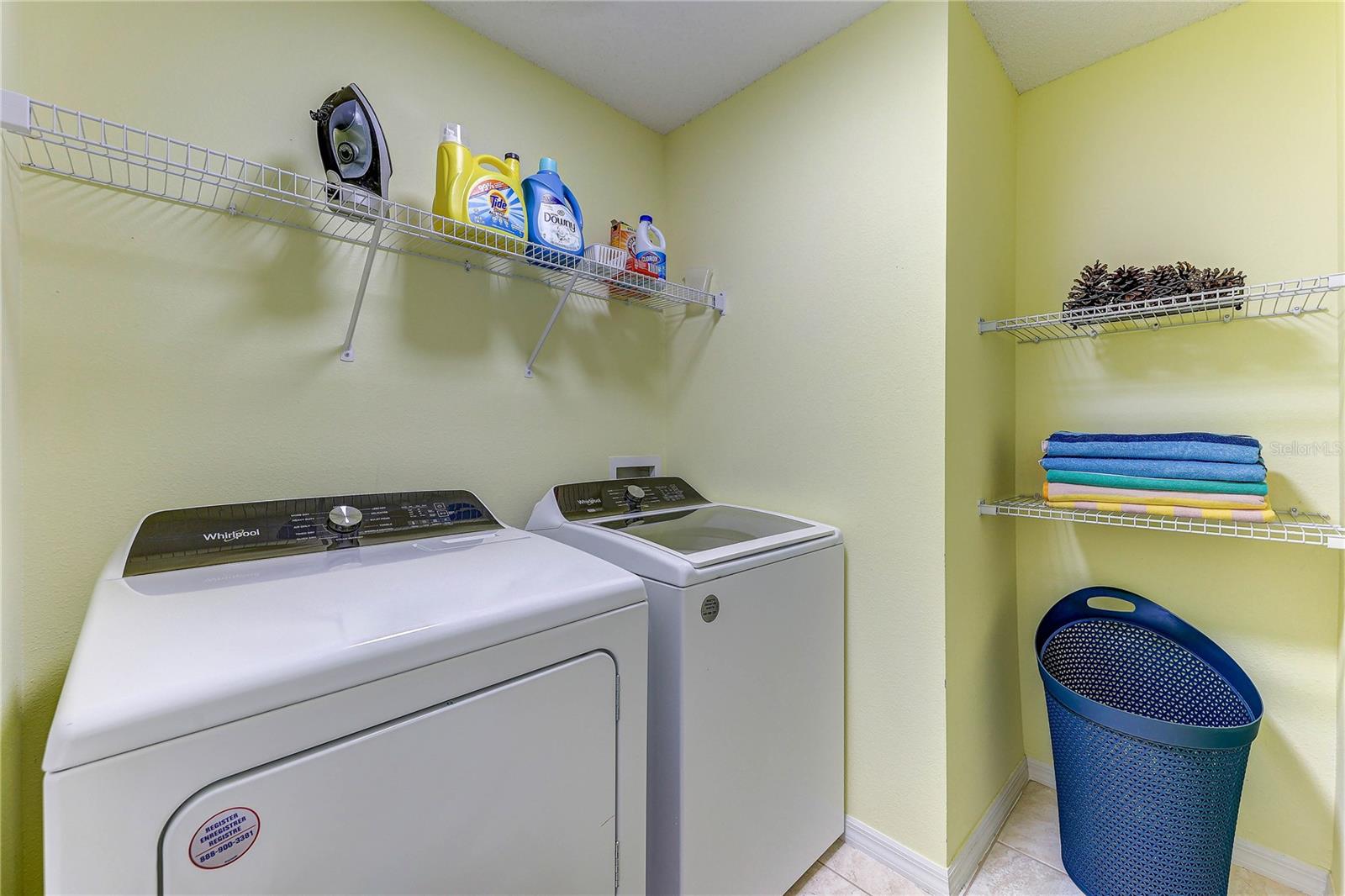 Image 52 of 71 For 197 Hideaway Beach Lane