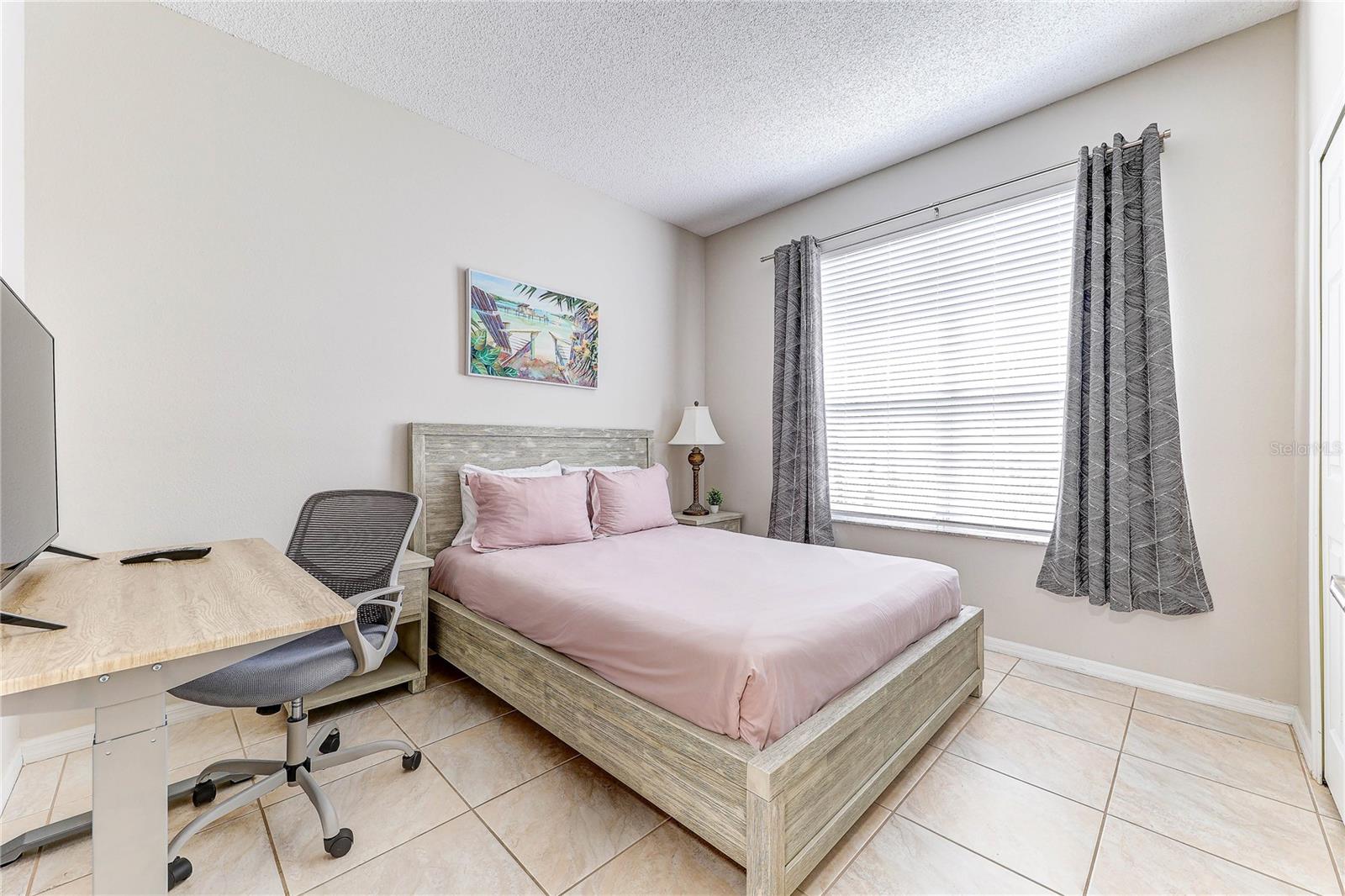 Image 53 of 71 For 197 Hideaway Beach Lane