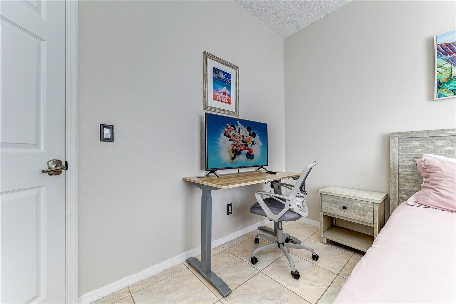 Image 54 of 71 For 197 Hideaway Beach Lane