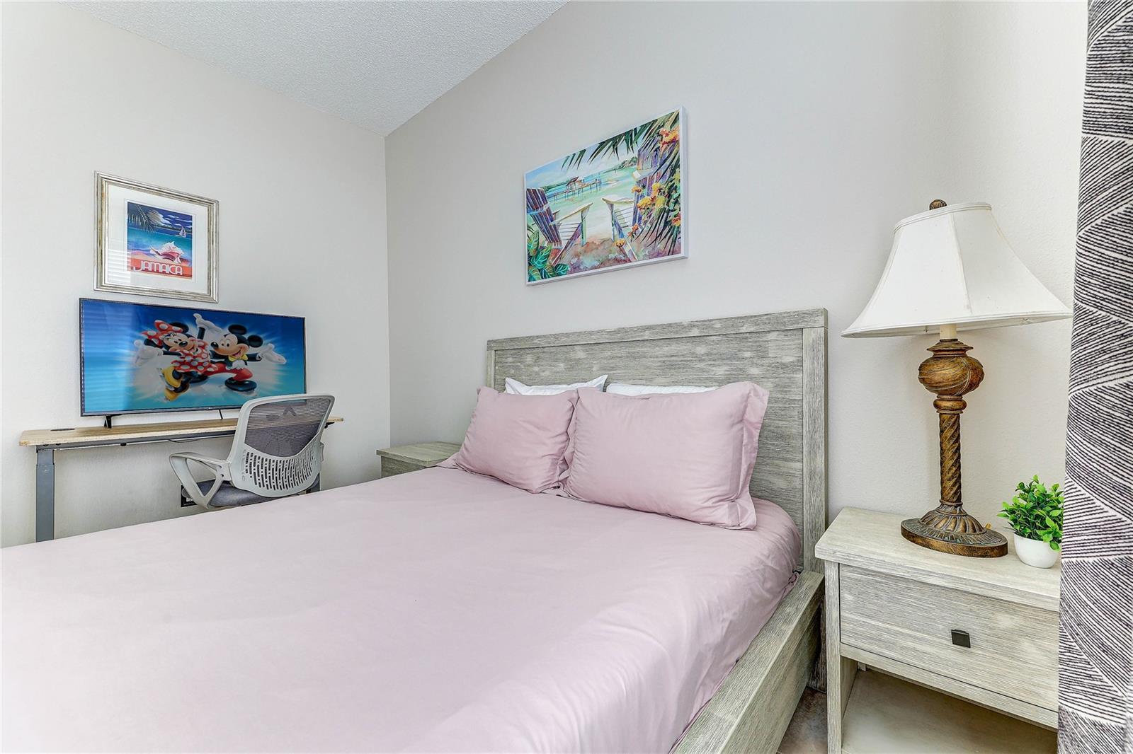 Image 55 of 71 For 197 Hideaway Beach Lane