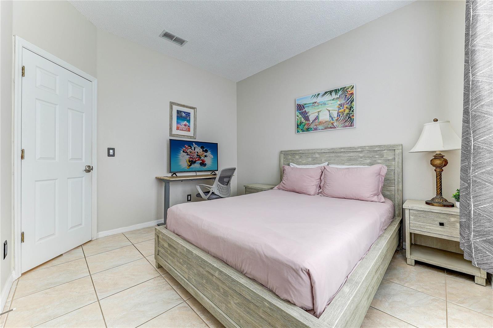 Image 56 of 71 For 197 Hideaway Beach Lane