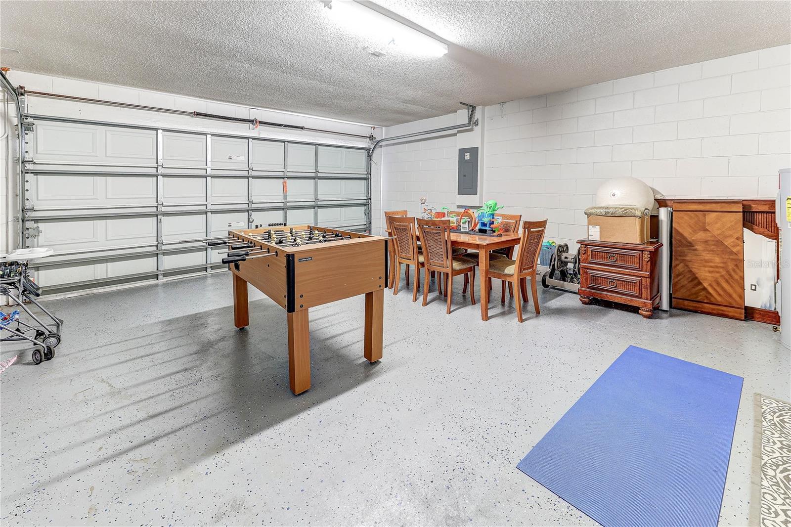 Image 57 of 71 For 197 Hideaway Beach Lane