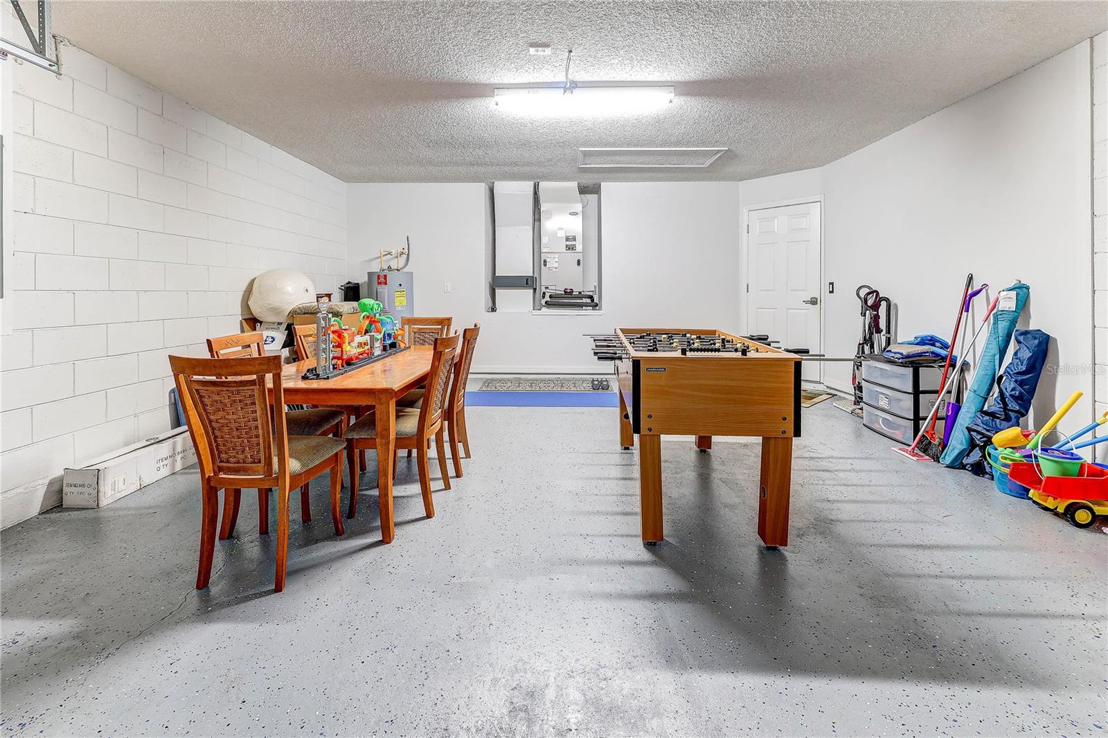 Image 58 of 71 For 197 Hideaway Beach Lane