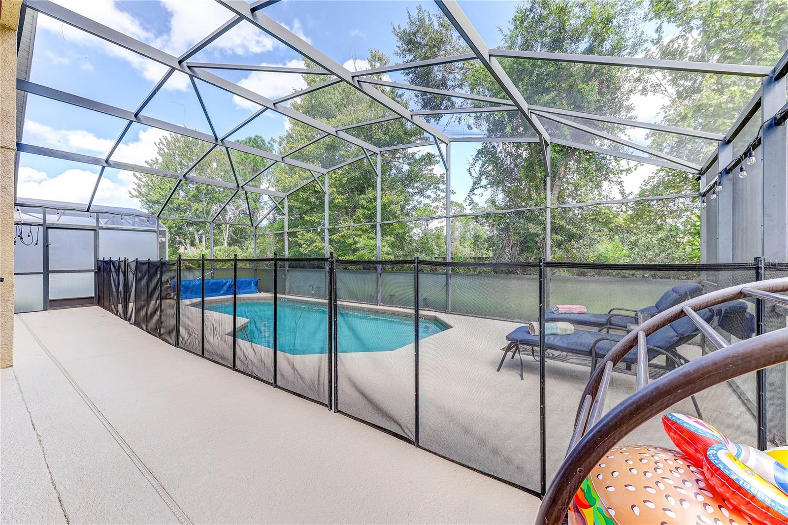 Image 59 of 71 For 197 Hideaway Beach Lane