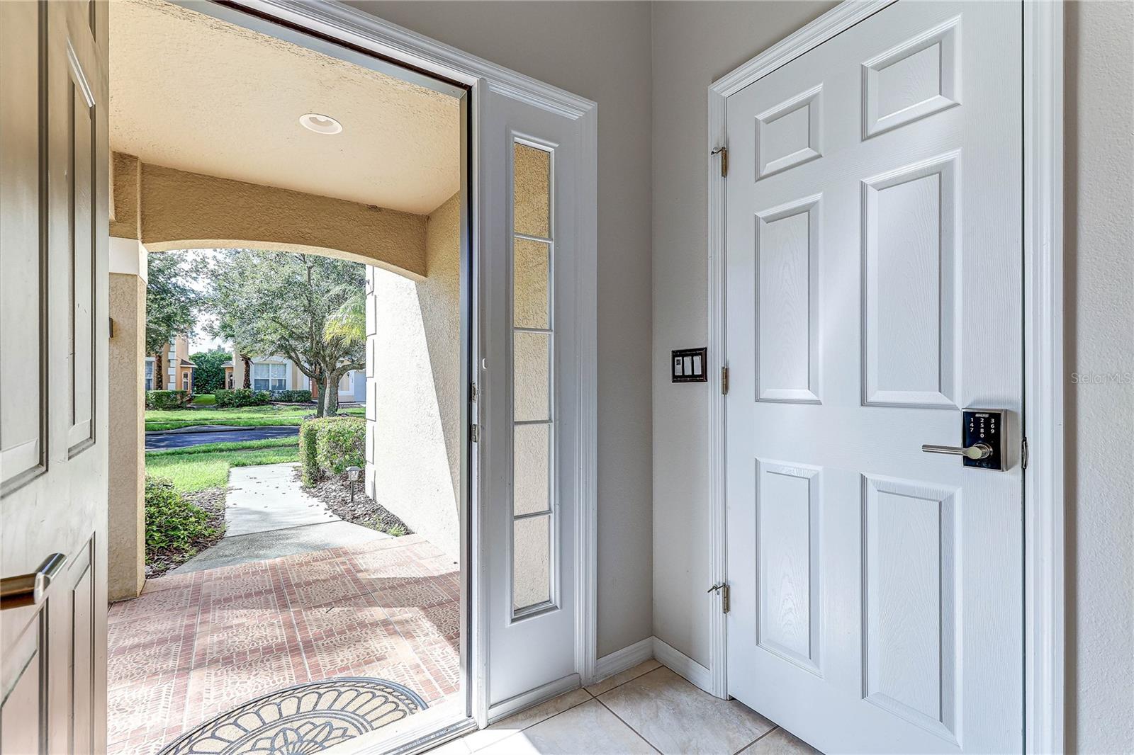 Image 6 of 71 For 197 Hideaway Beach Lane