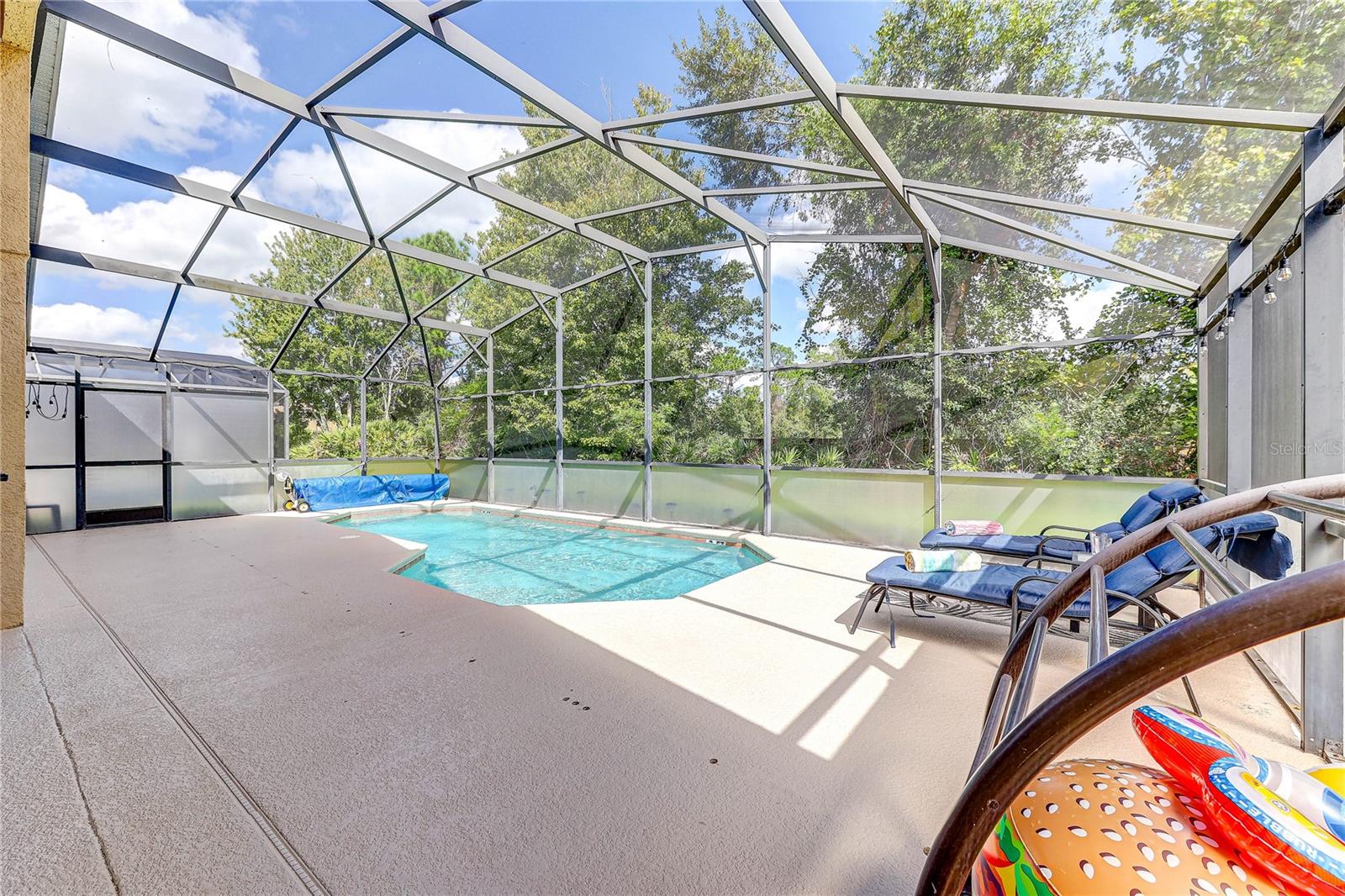 Image 60 of 71 For 197 Hideaway Beach Lane