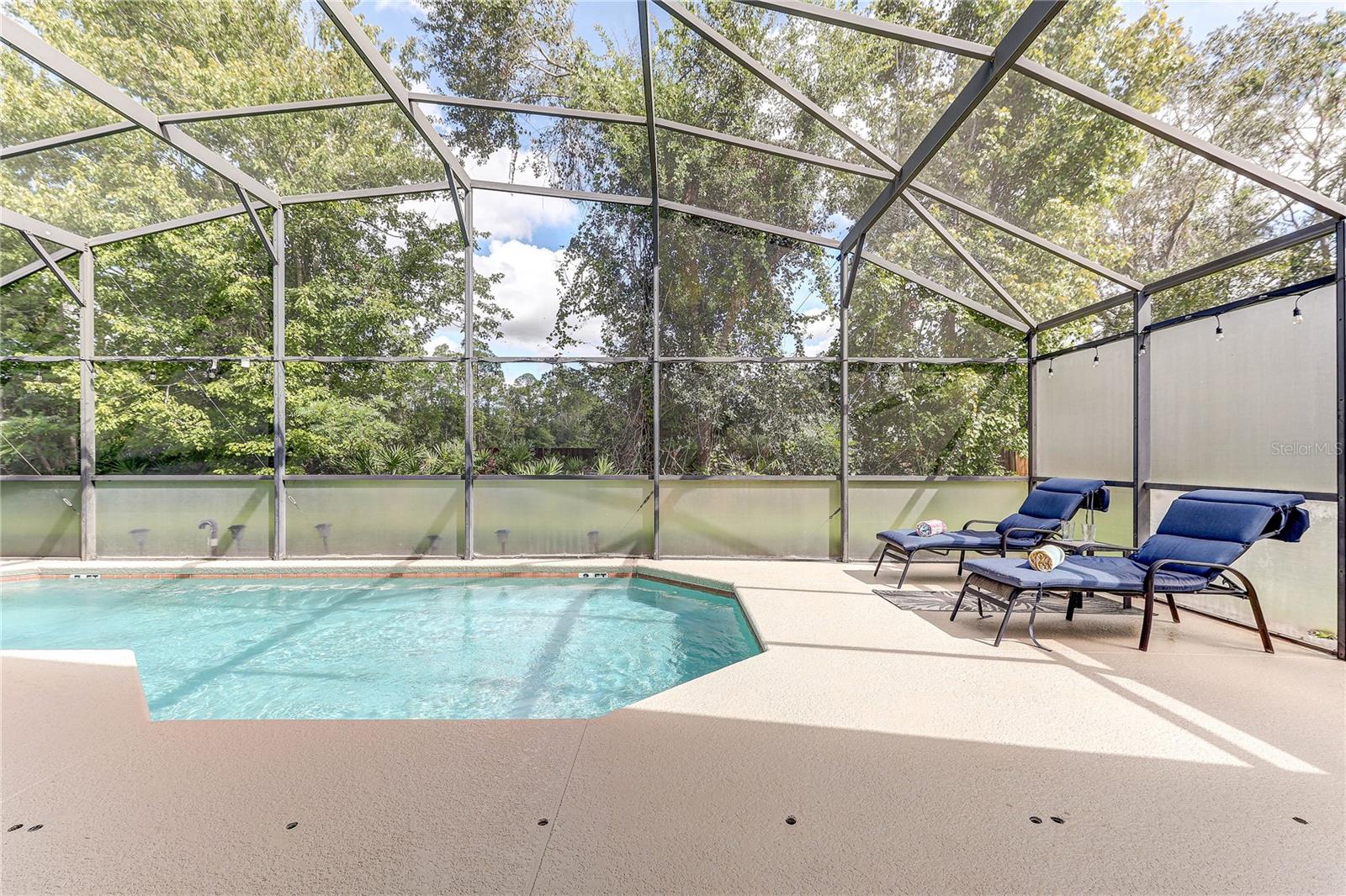 Image 61 of 71 For 197 Hideaway Beach Lane