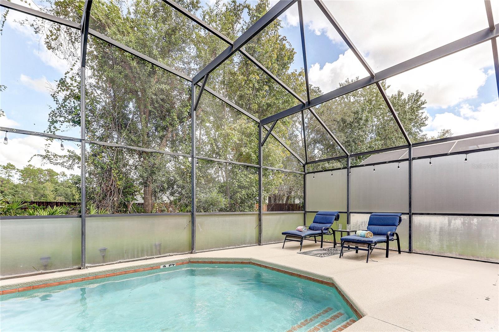 Image 62 of 71 For 197 Hideaway Beach Lane