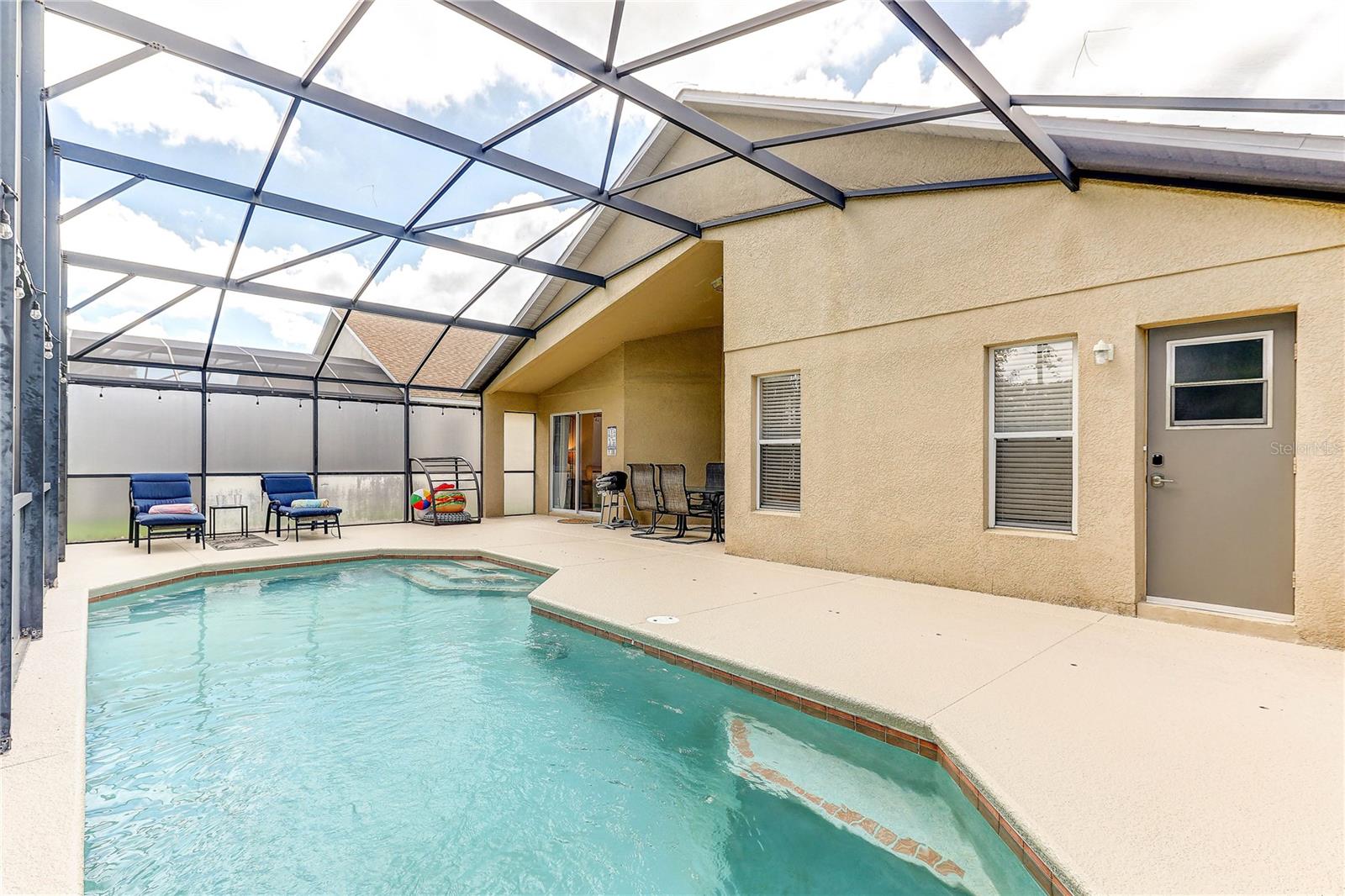 Image 63 of 71 For 197 Hideaway Beach Lane