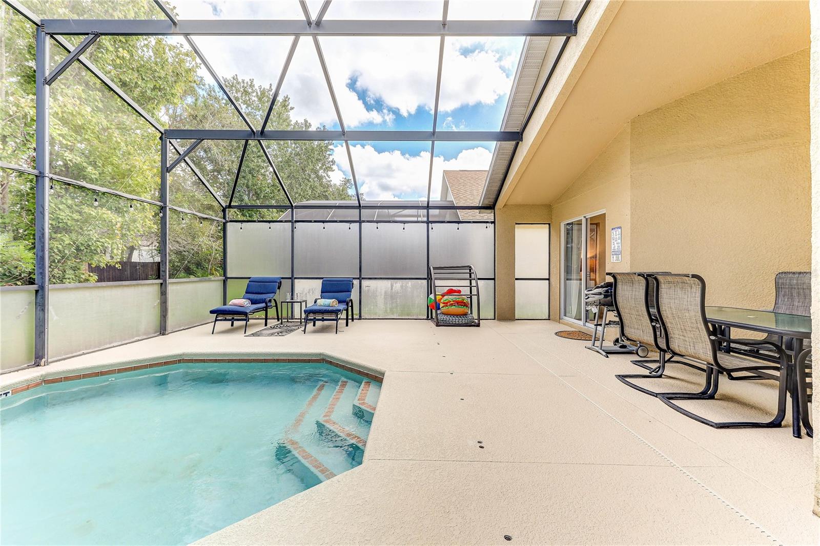 Image 65 of 71 For 197 Hideaway Beach Lane