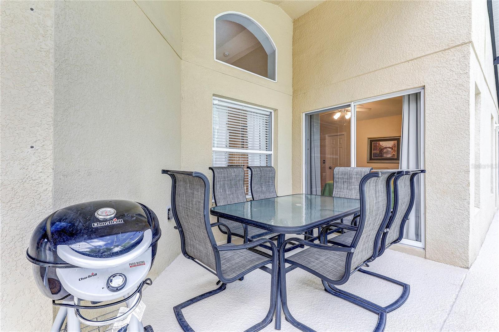 Image 66 of 71 For 197 Hideaway Beach Lane