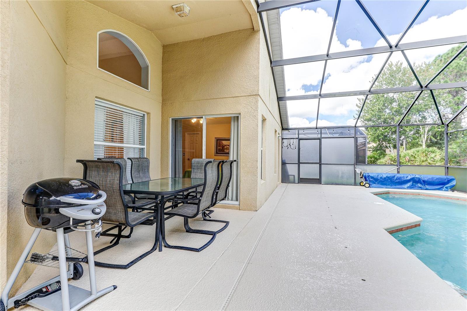 Image 67 of 71 For 197 Hideaway Beach Lane