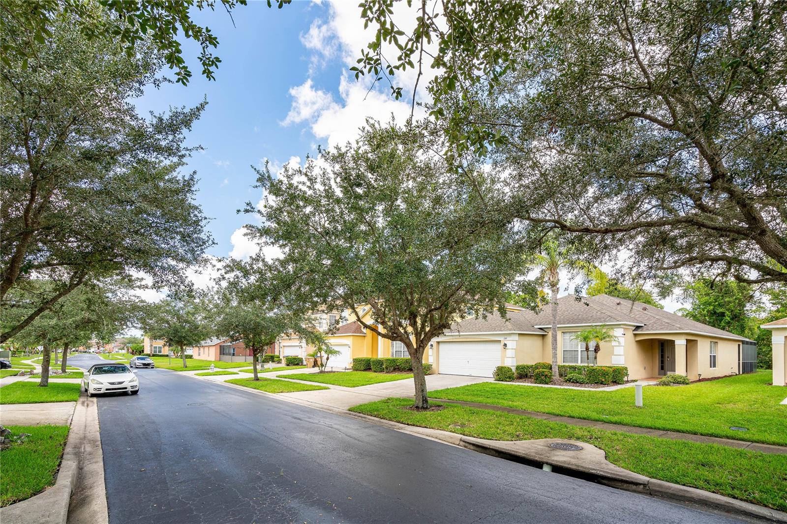 Image 69 of 71 For 197 Hideaway Beach Lane