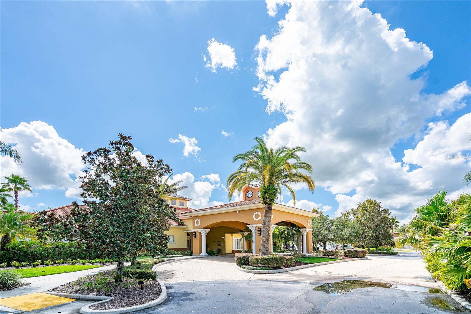 Image 71 of 71 For 197 Hideaway Beach Lane