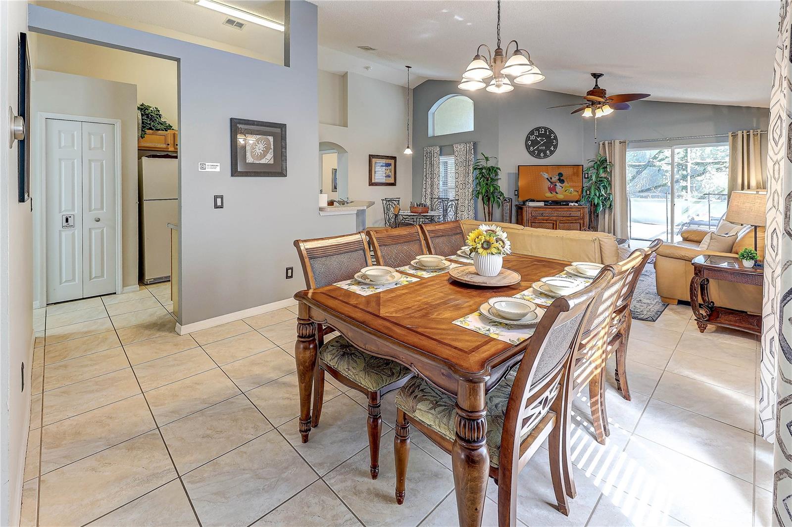 Image 8 of 71 For 197 Hideaway Beach Lane