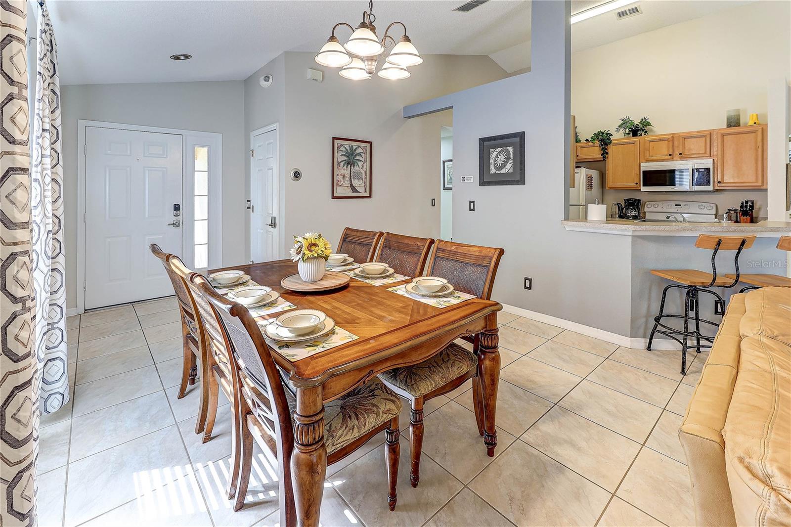 Image 9 of 71 For 197 Hideaway Beach Lane