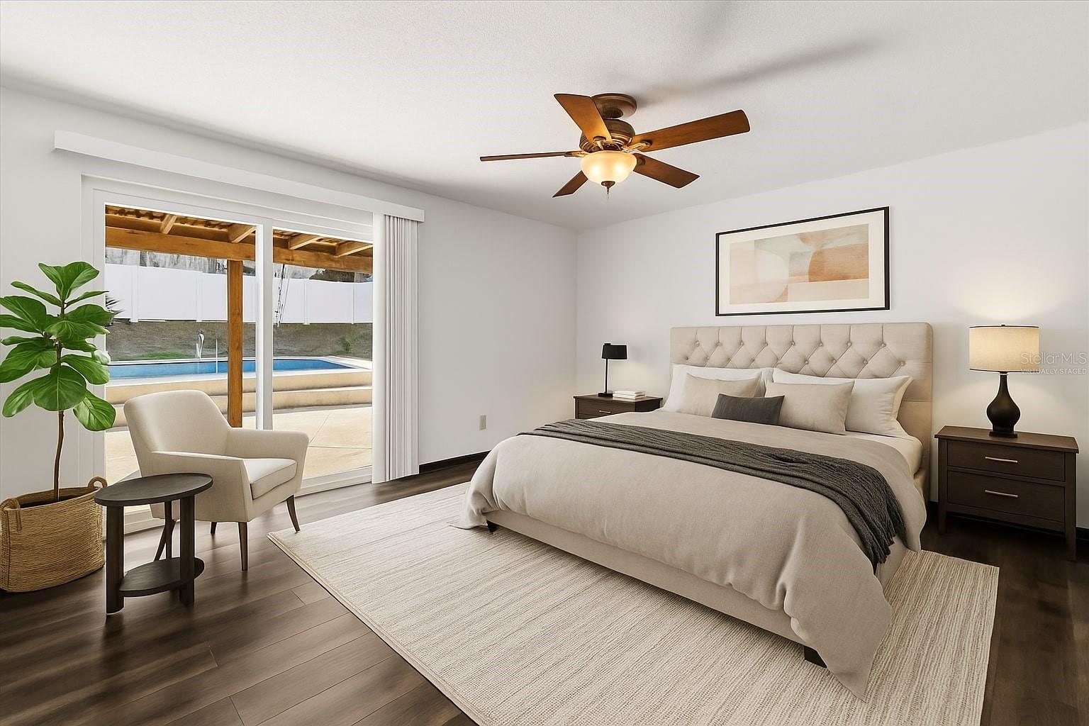 Image 17 of 47 For 5322 Lisa Avenue