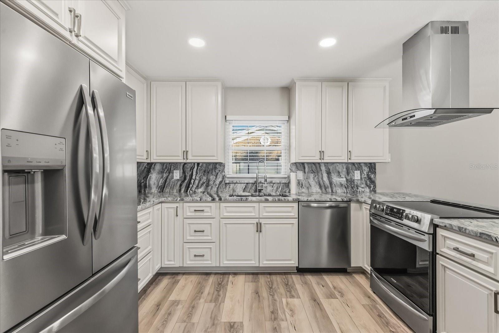 Image 2 of 47 For 5322 Lisa Avenue