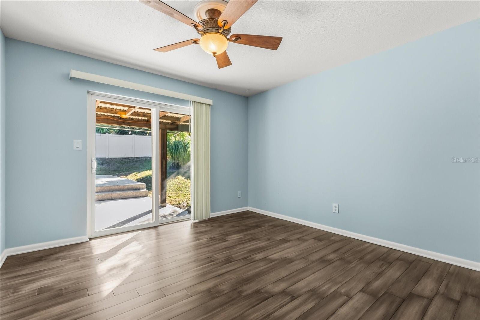 Image 28 of 47 For 5322 Lisa Avenue