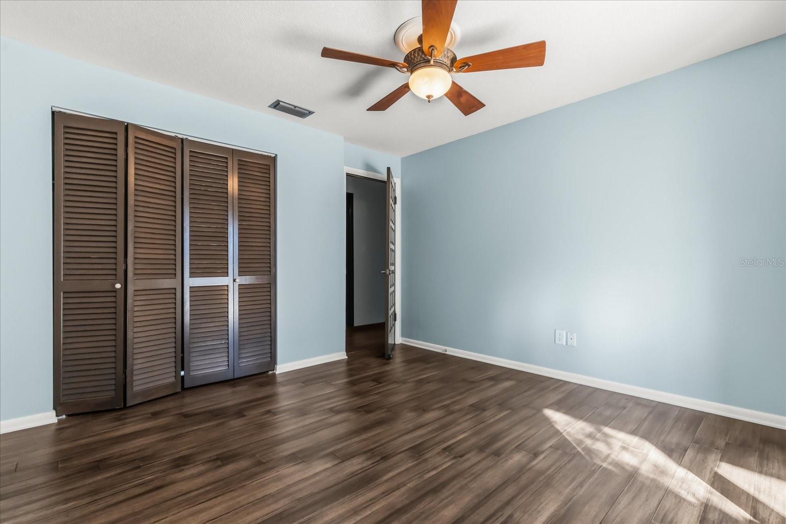 Image 29 of 47 For 5322 Lisa Avenue