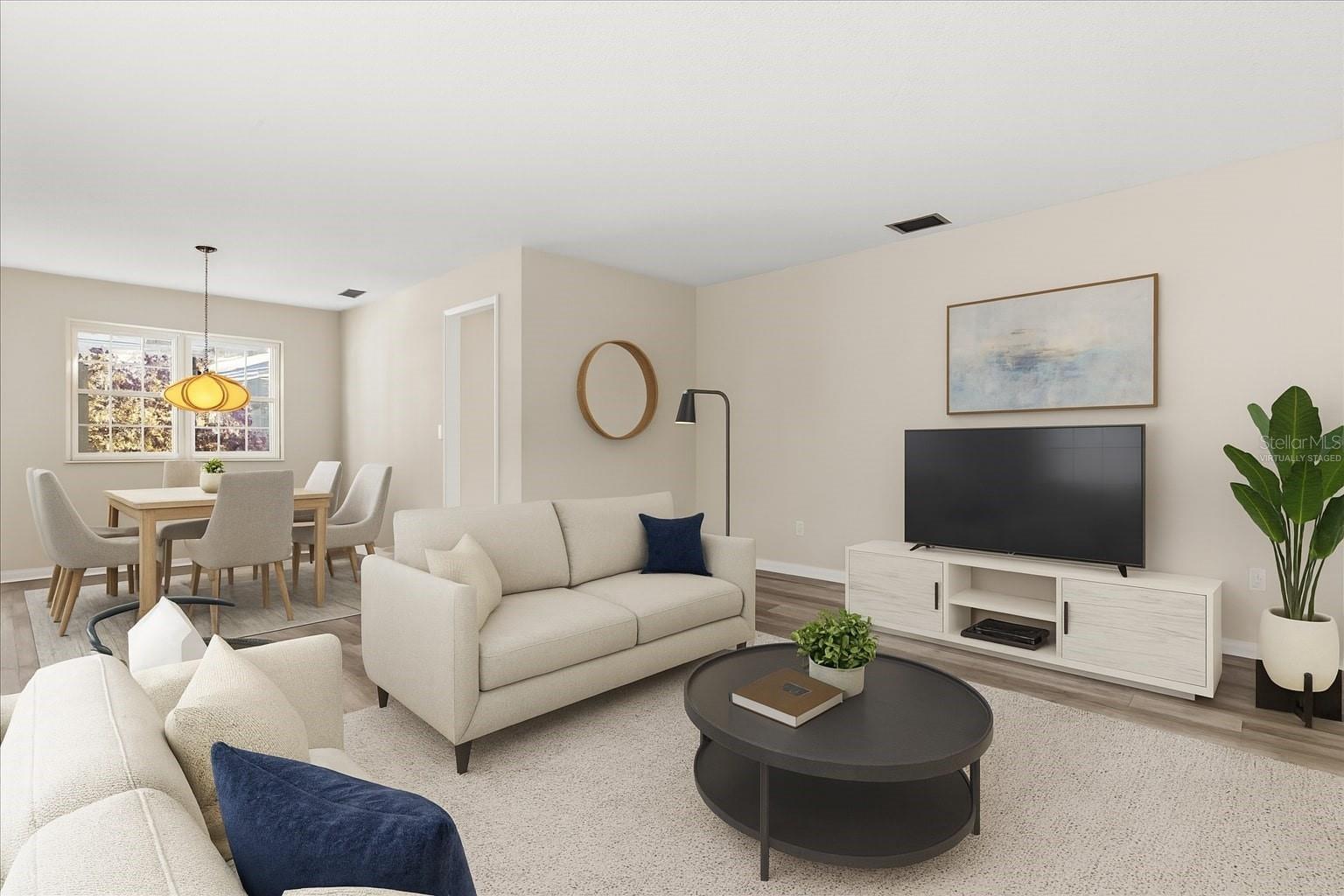 Image 3 of 47 For 5322 Lisa Avenue