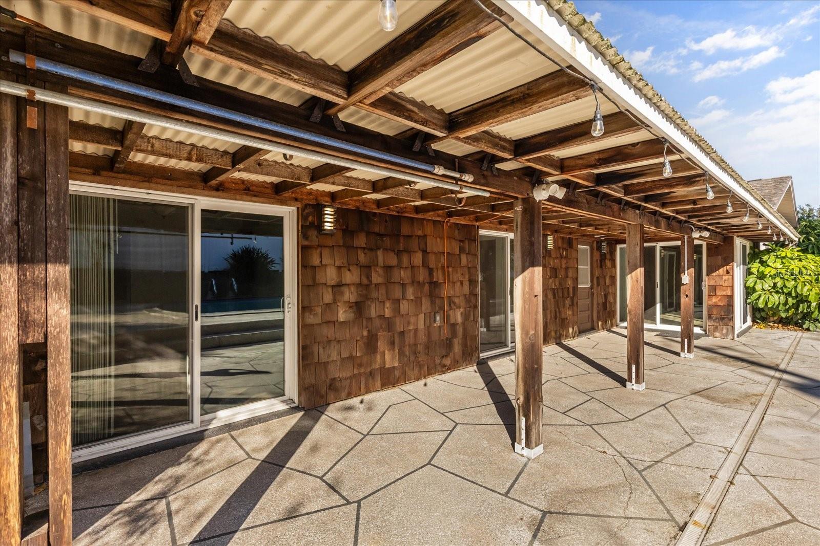 Image 30 of 47 For 5322 Lisa Avenue