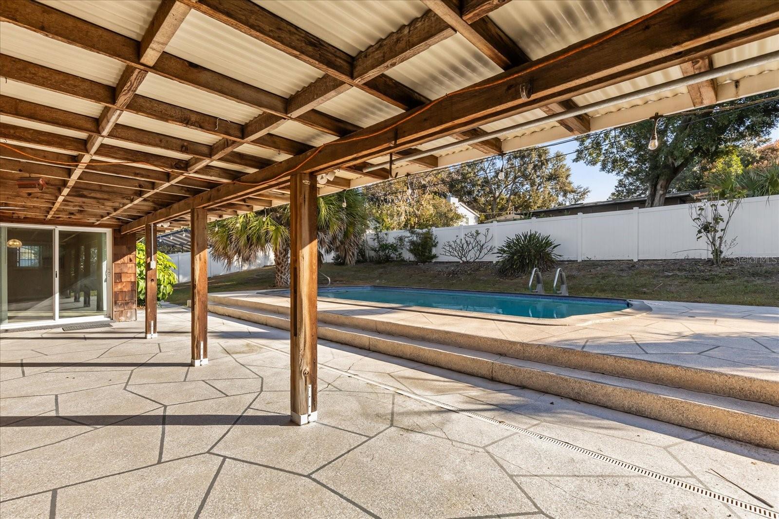 Image 31 of 47 For 5322 Lisa Avenue