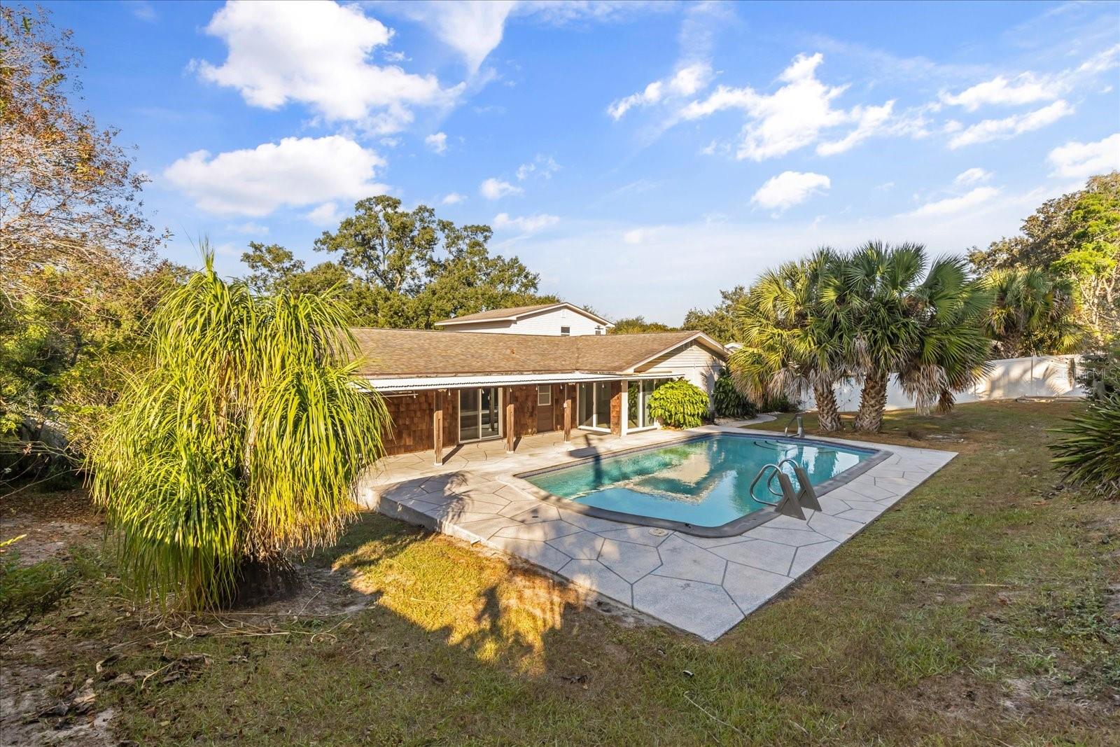 Image 33 of 47 For 5322 Lisa Avenue