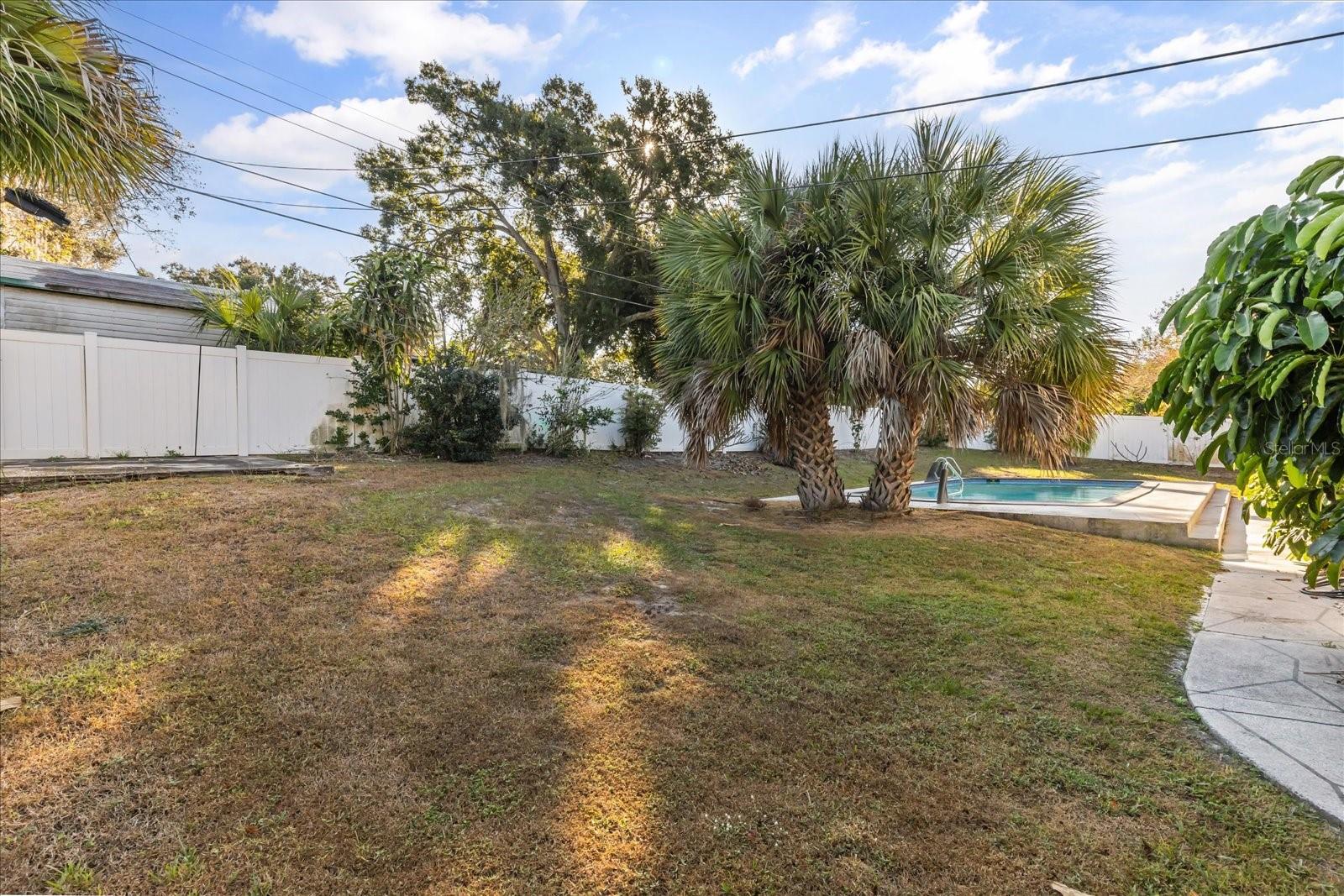 Image 34 of 47 For 5322 Lisa Avenue