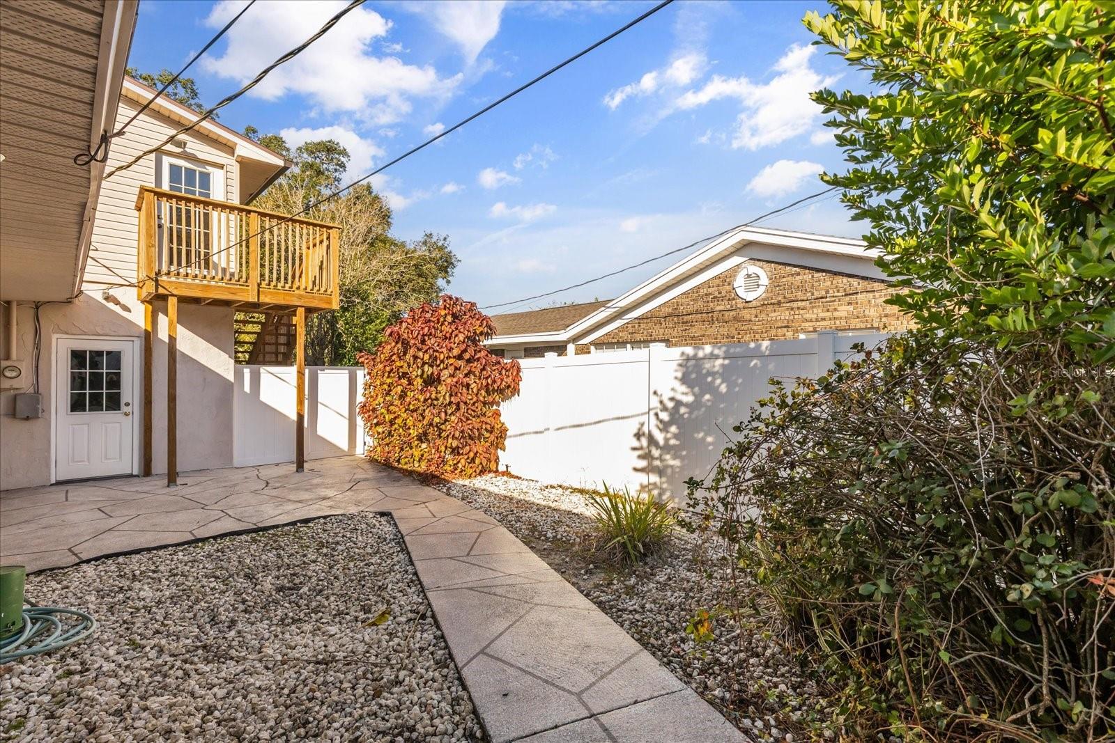 Image 35 of 47 For 5322 Lisa Avenue