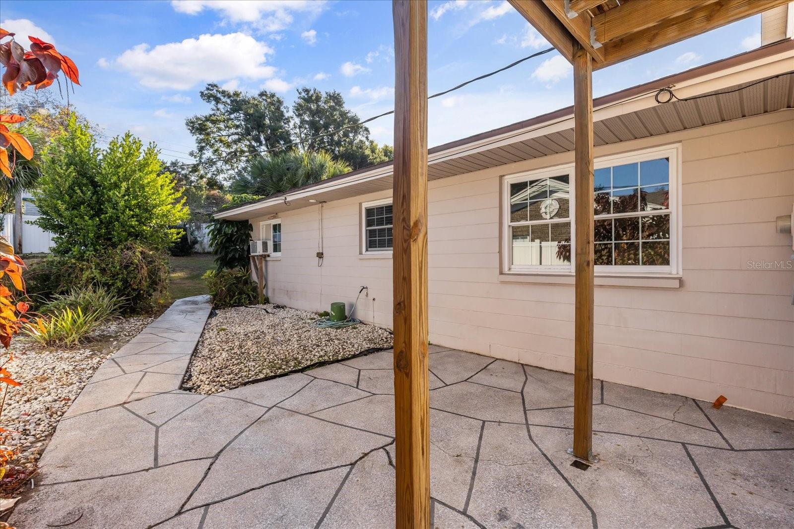 Image 36 of 47 For 5322 Lisa Avenue