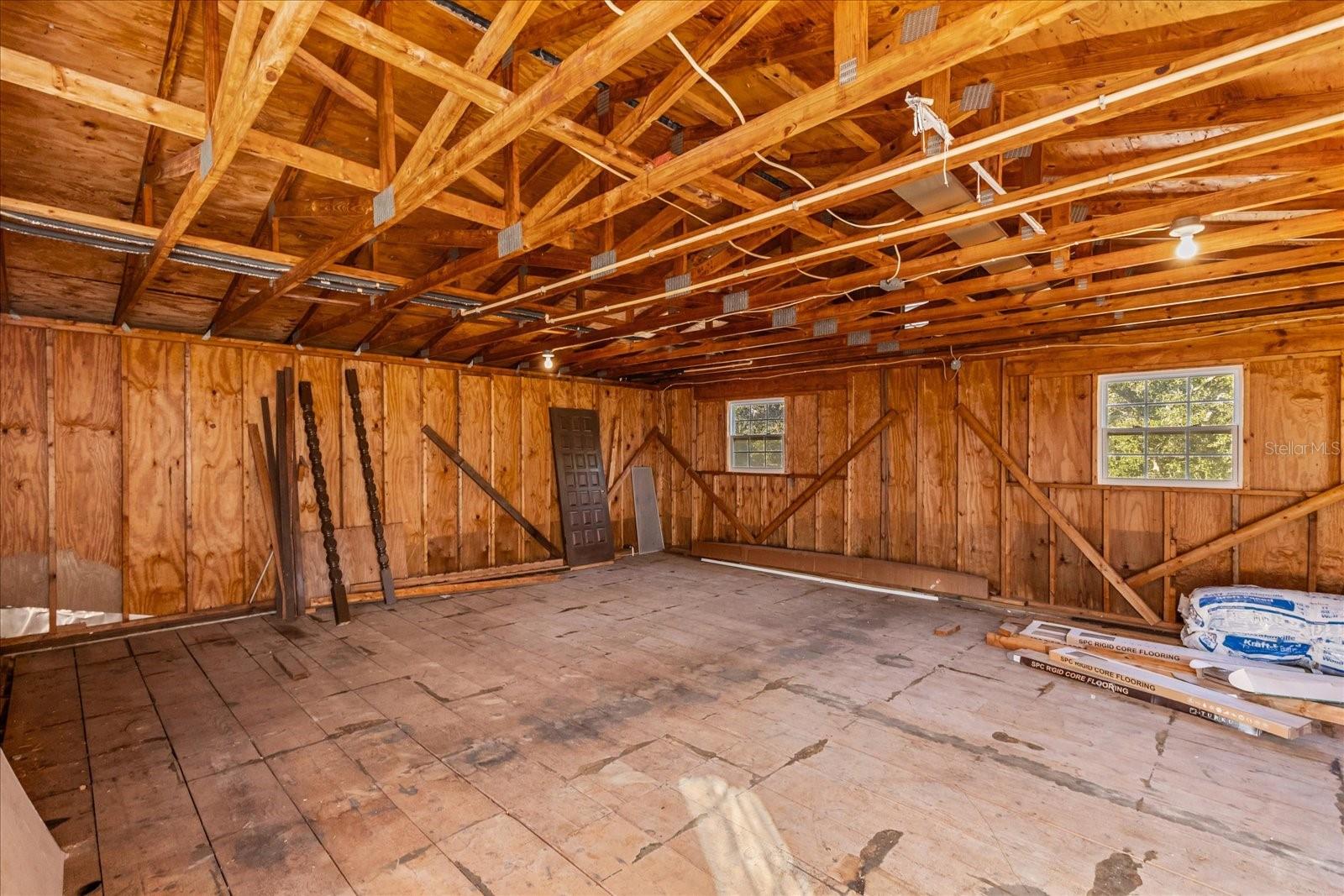 Image 37 of 47 For 5322 Lisa Avenue