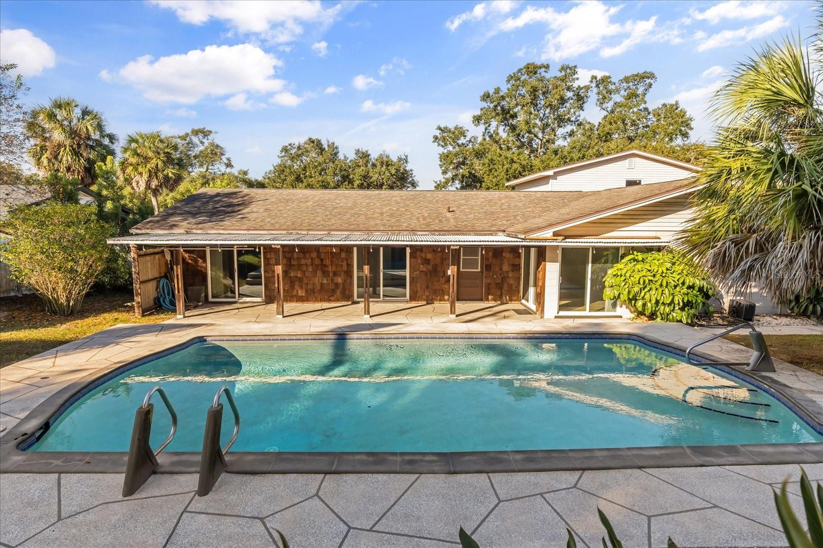 Image 4 of 47 For 5322 Lisa Avenue