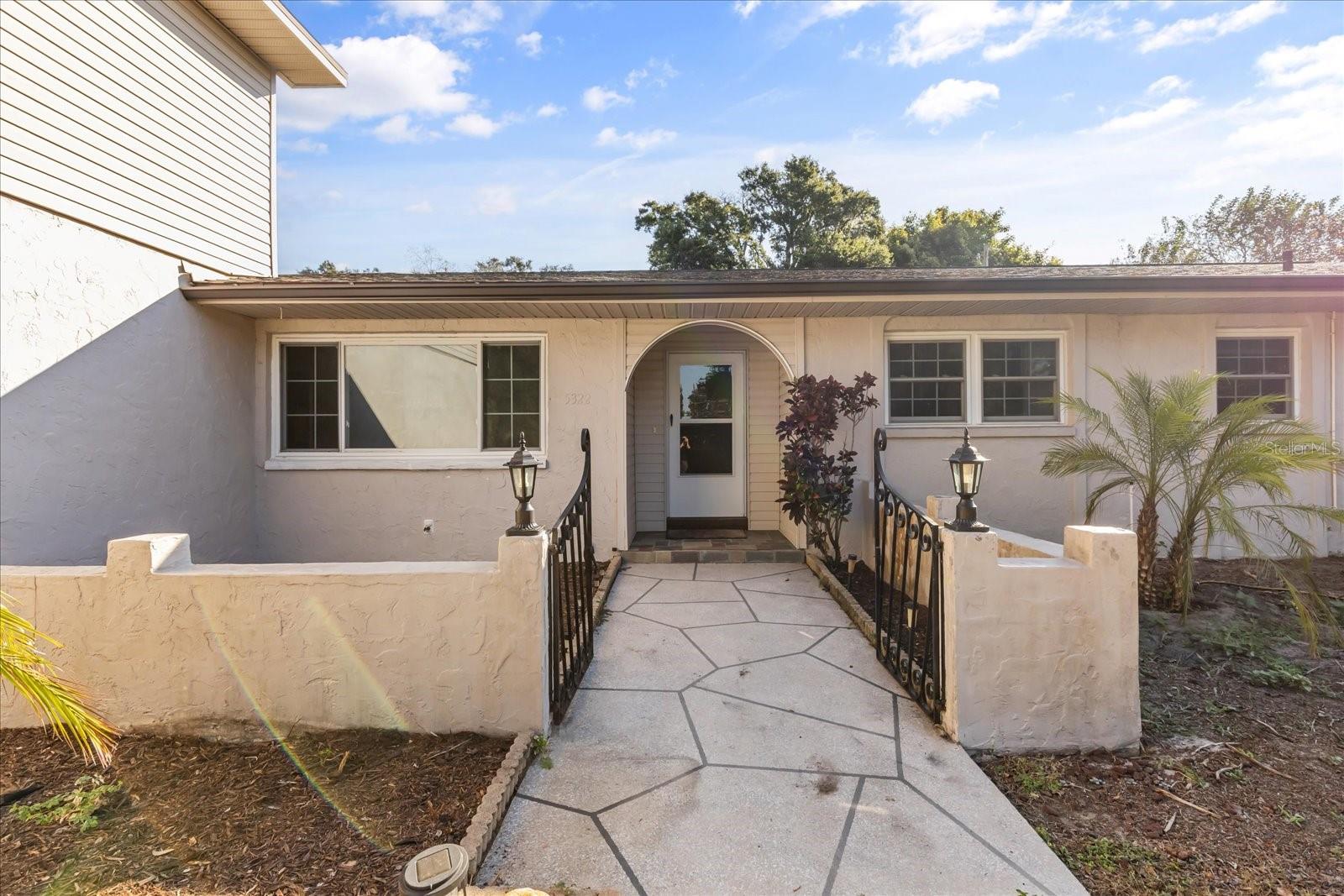 Image 40 of 47 For 5322 Lisa Avenue