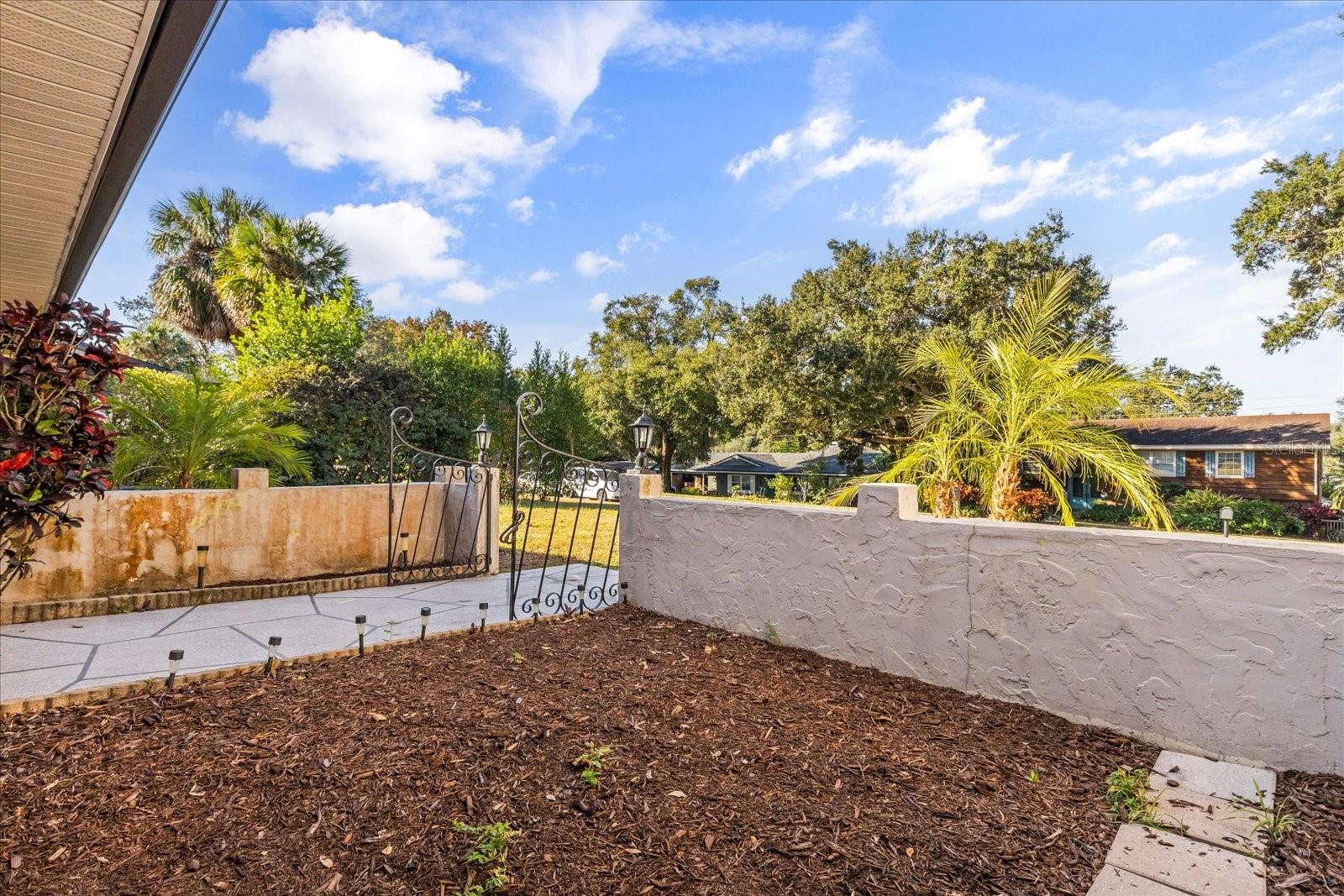 Image 41 of 47 For 5322 Lisa Avenue