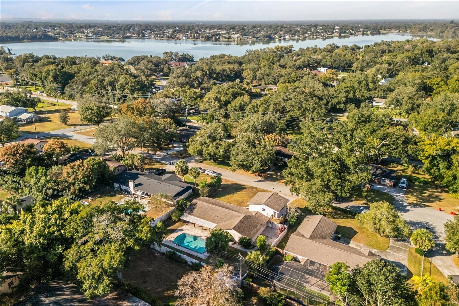 Image 43 of 47 For 5322 Lisa Avenue