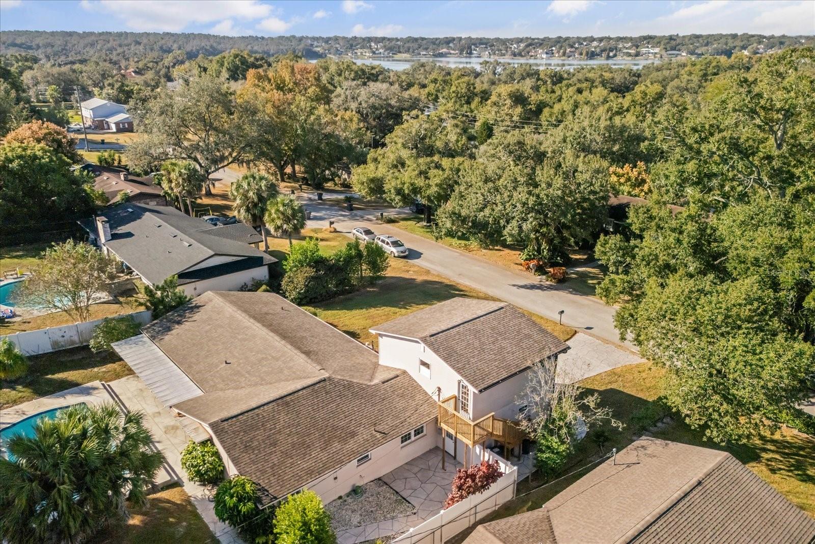 Image 47 of 47 For 5322 Lisa Avenue